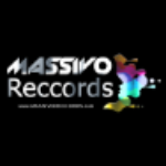 massivoreccords@gmail.com Photo