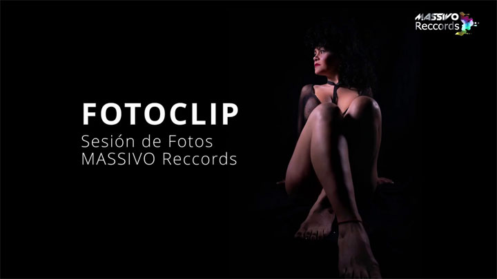 Fotoclip - Fotografía Artística