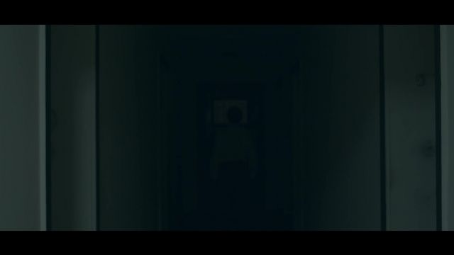 La Despedida | Cortometraje emotivo que marca el adiós