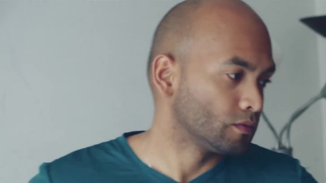 Vergüenza Tóxica (Toxic Shame): Cuando el amor se convierte en culpa