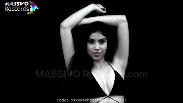 FotoClip Modelaje - Ana Cristina